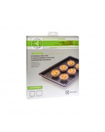 Teglia da forno estensibile E40HBAE1